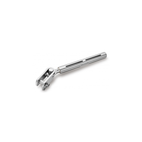 Apex vantskru toggle blank 3/8