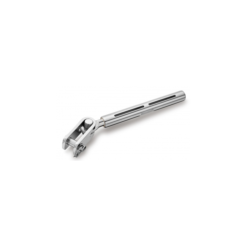 Apex vantskru toggle blank 3/8
