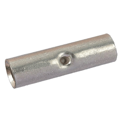 Pressekabelsko Fortinnet Cu. - 6-95mm�