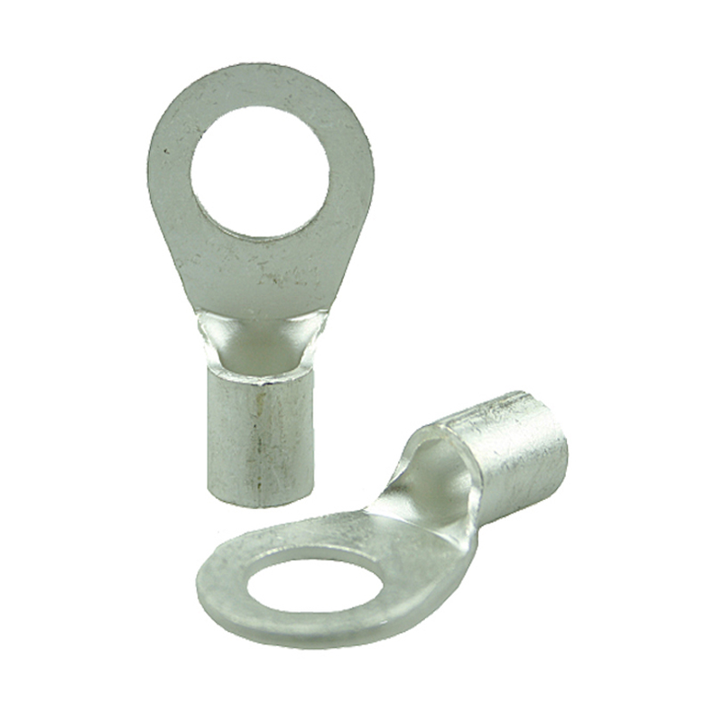 Pladekabelsko - Pladekabelsko 25 mm� �bning M10 .