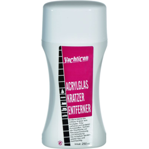Yachticon Akryl Ridsefjerner 250 ml