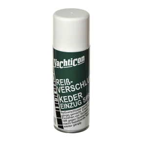 Yachticon Lynl�sspray - Yachticon Lynl�sspray 200 ml