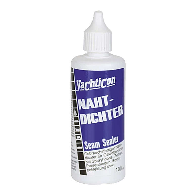 Yachticon S�mforsegler - Yachticon S�mforsegler 100 ml (ks. � .)