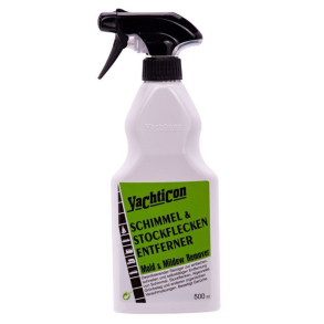 Yachticon Skimmelfjerner - Yachticon Skimmelfjerner 500 ml