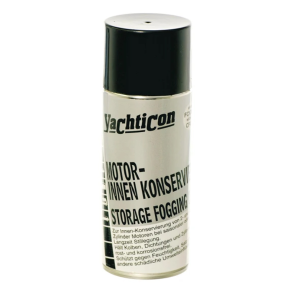Yachticon Motor Konservering 400 ml
