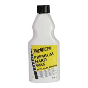Yachticon Premium H�rd Voks - Yachticon Premium H�rd Voks ./ks.