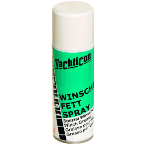 Yachticon Spilfedt Spray 200 ml