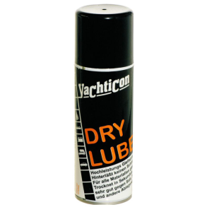 Yachticon Dry Lube Sm�remiddel - Yachticon Dry Lube 200 ml