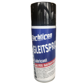 Yachticon Teflon Glidespray - Yachticon Teflon Glidespray 300 ml