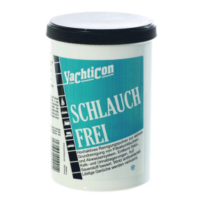 Yachticon Toiletslangereng�ring - Yachticon Toiletslangereng�ring 1000 g