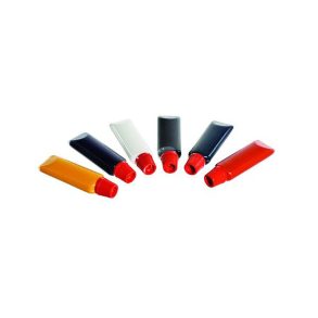 Yachticon Farvepasta til gelcoat og polyester Gr�n 10 ml