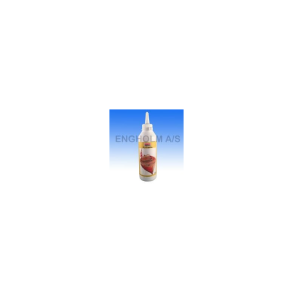 Soudal Tr�lim Pro 40P Gul/brun 250 g