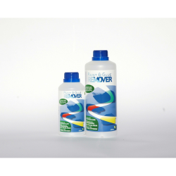 Paint & Glue Remover 