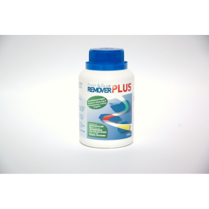 Paint & Glue Remover 