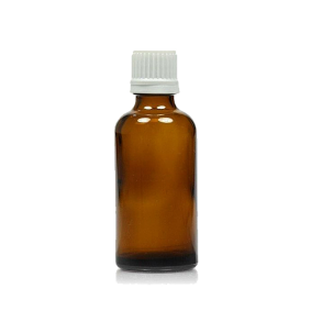 Paraffinopl�sning - Paraffinopl�sning 50 ml