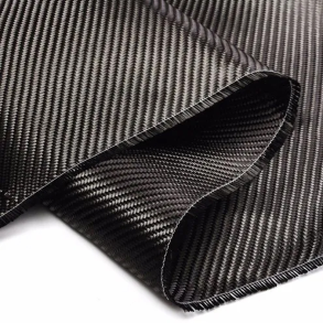 Kulfiberv�v 1 m� (1 x 1 m)