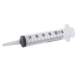 Doseringsspr�jte 10 ml