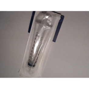 Doseringsspr�jte - Doseringsspr�jte 10 ml