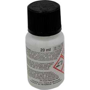 Sea-Line H�rder 20 ml