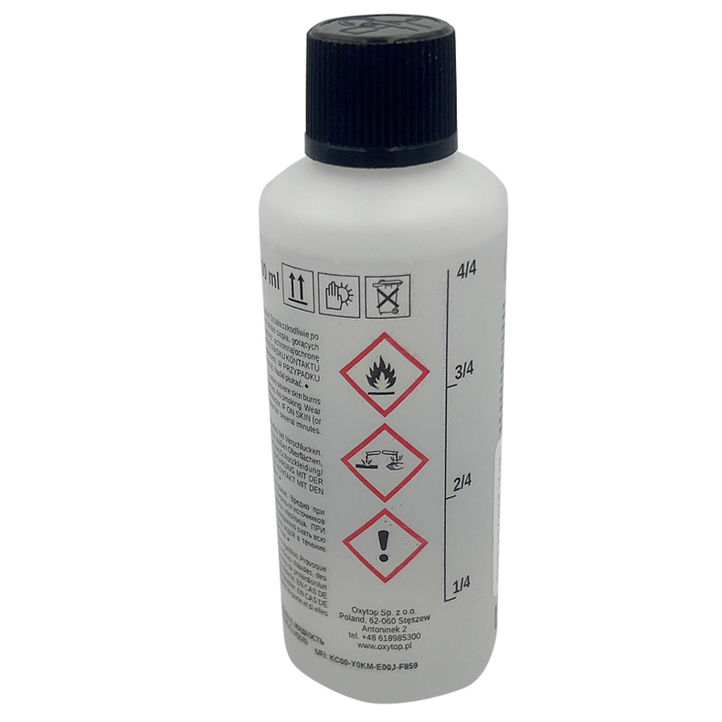 Sea-Line H�rder 100 ml