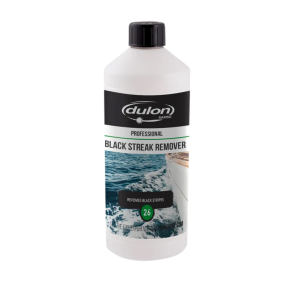 Dulon 26 Black Streak Remover 1 l
