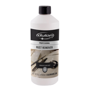 Dulon 64 Rust Remover - Dulon Rust Remover 64 1 ltr