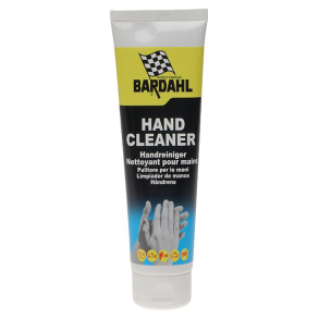 Bardahl H�ndrens 250 ml