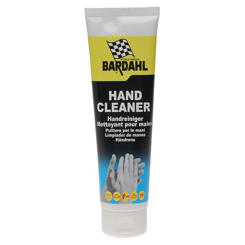 Bardahl H�ndrens 250 ml