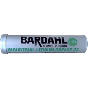 Bardahl St�vnr�rsfedt 400 g