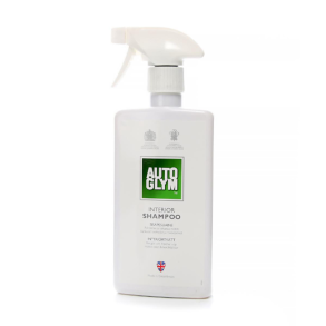 Autoglym Interi�r Shampoo 500 ml