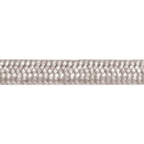 Admiral 3000 Dyneema - 16 mm