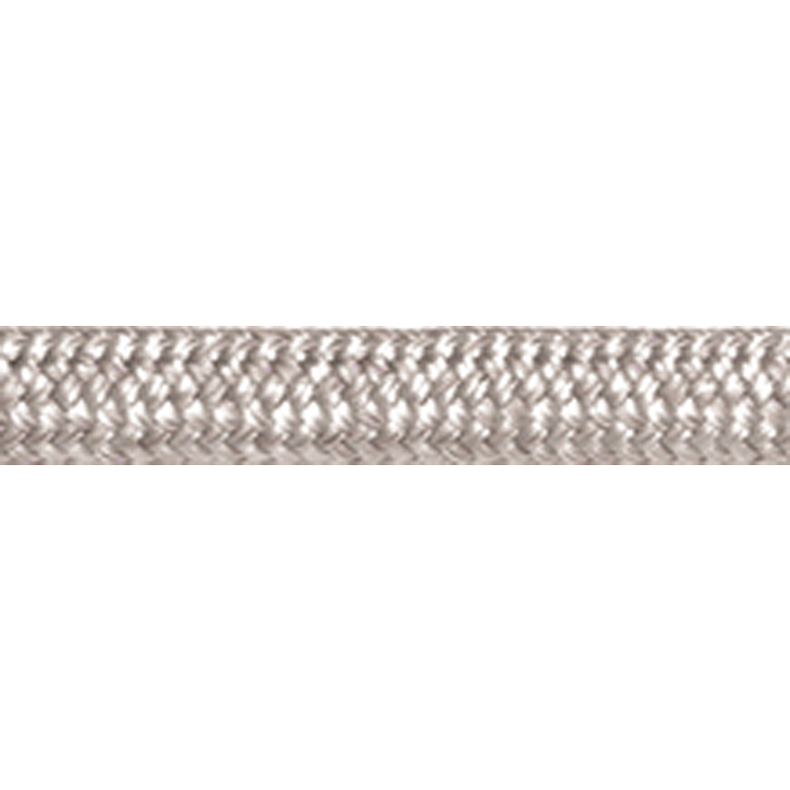 Admiral 3000 Dyneema - 16 mm
