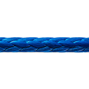 Ocean 3000 XG Dyneema - 3 mm