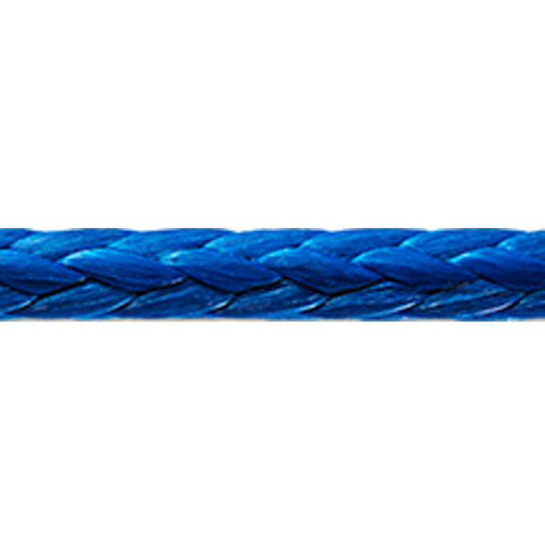 Ocean 3000 XG Dyneema Bl� 5 mm