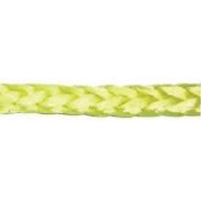 Ocean 3000 XG Dyneema Gul 5 mm