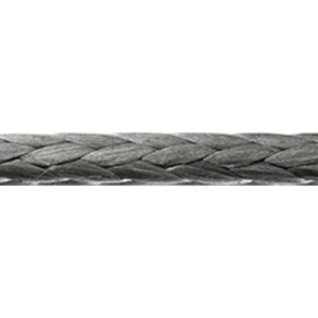 Ocean 3000 XG Dyneema - 2 mm