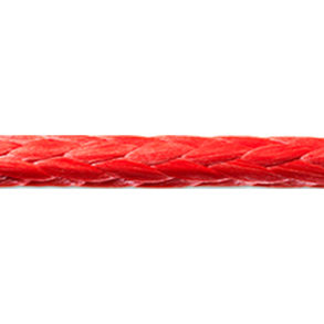 Ocean 3000 XG Dyneema - 10 mm