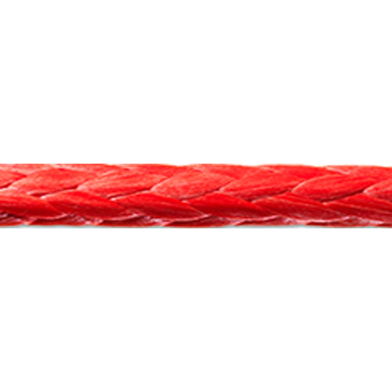 Ocean 3000 XG Dyneema R�d 10 mm