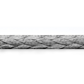 Ocean STS Antracit 7 mm