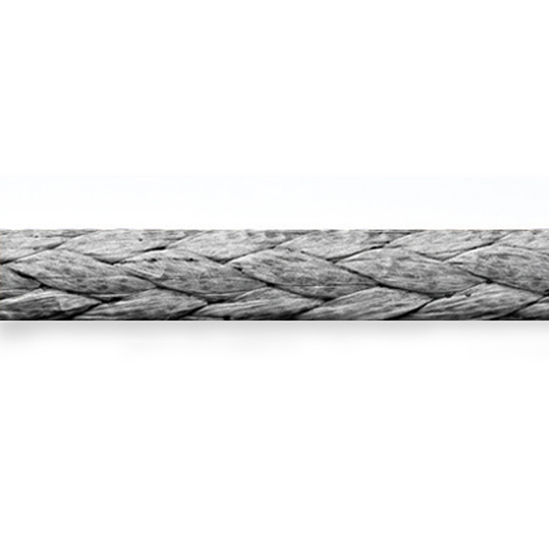 Ocean STS Antracit 8 mm
