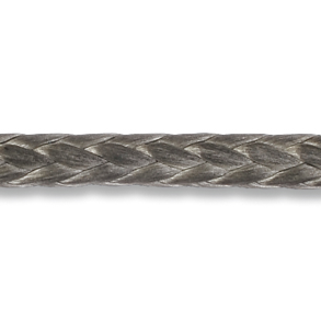 Ocean 7000 Dyneema Gr� 2 mm