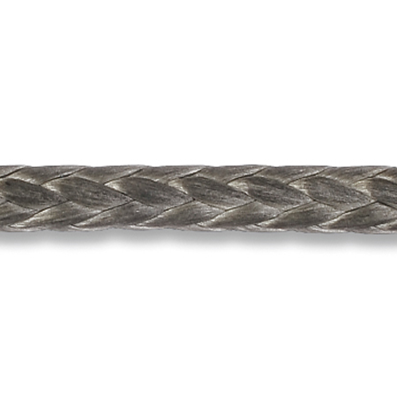 Ocean 7000 Dyneema Gr� 2 mm