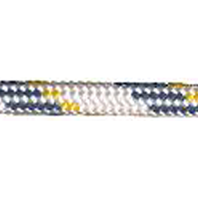 Admiral 7000 Dyneema - 10 mm