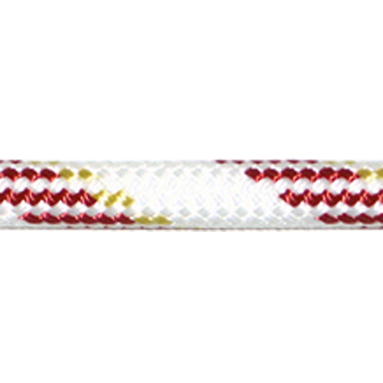 Admiral 7000 Dyneema - 6 mm