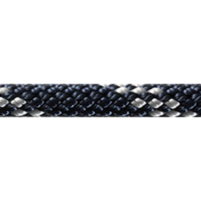 Leech Line Dyneema - 3 mm