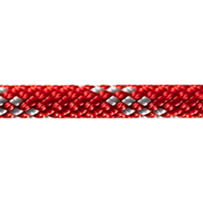 Leech Line Dyneema - 6 mm