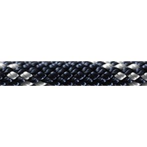 Globe 5000 Dyneema - 12 mm