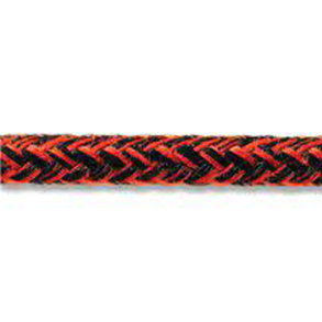 Coppa 3000 Dyneema - 6 mm