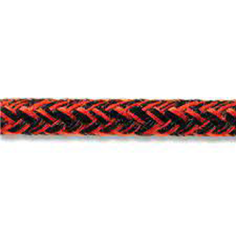Coppa 3000 Dyneema - 12 mm