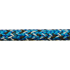 Coppa 5000 Dyneema - 5,5 mm